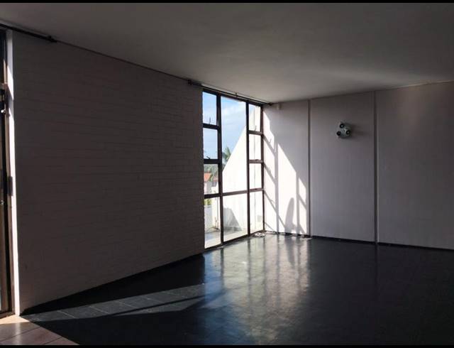 3 BEDROOM PROPERTY TO RENT IN MORNINGSIDE